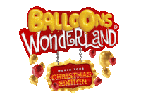 entertainment events Sticker by XLAB