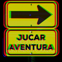 Adventure Deporte GIF by Júcar Aventura. Turismo Activo