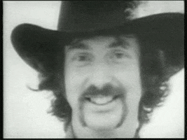 pink floyd drummer GIF