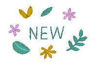 tishyaoedit new news new post new product Sticker