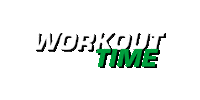 FitFabrik love fitness workout fit Sticker