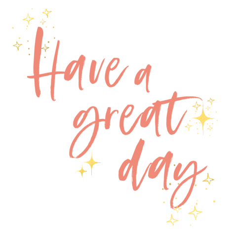 Start Planner Sticker by STARTplanner.com