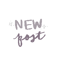 isabellamerino new post posts isabella instagram posts Sticker