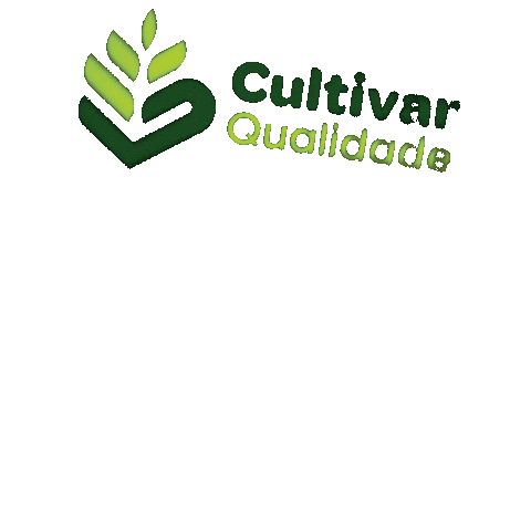 cisbrafarinhas giphyupload cisbracombr cisbra cisbra agroindustrial Sticker