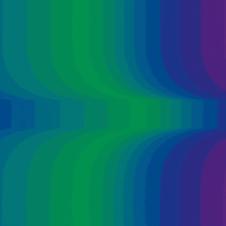 carolvidalf giphygifmaker mirada sesc miradasesc GIF