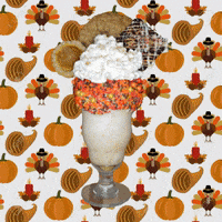Jojosshakebar  GIF
