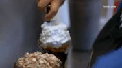 viceland GIF by THE ICE CREAM SHOW