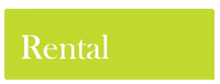 Rmre Richardmatthewsrealestate Sticker by Sheridan