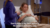 season 1 episode 22 GIF by mom