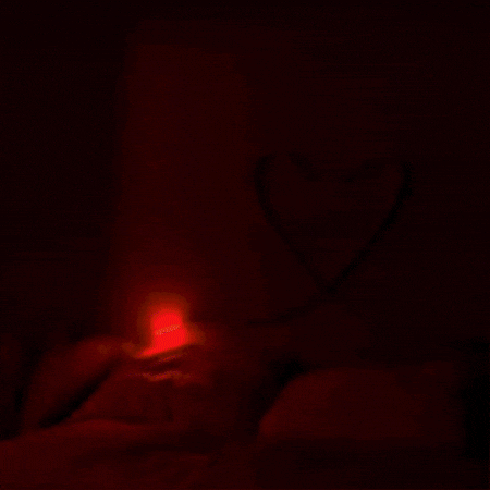 fasit giphygifmaker GIF