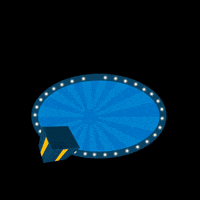 Happy New Year Fun GIF by zcity