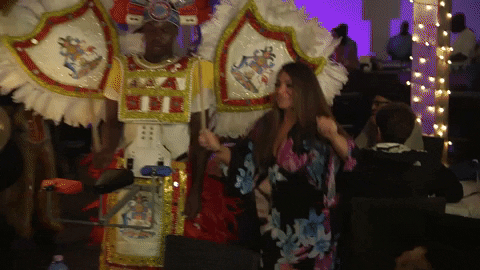 episode 11 GIF by Jersey Shore Family Vacation