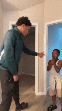 Chicago Eating GIF by Giant Music