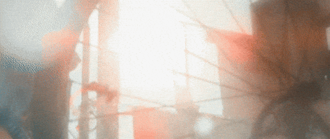 Jananayagan GIF