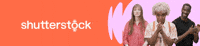 Fuel Great Work GIF by Shutterstock
