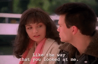 season 2 episode 6 GIF by Twin Peaks on Showtime