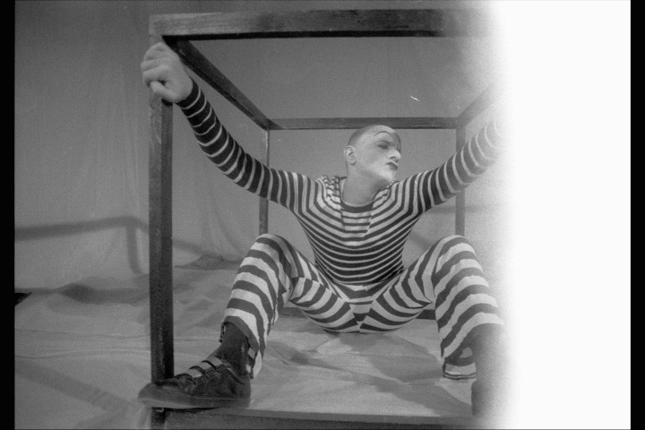 mrinalbahukhandi giphyupload GIF