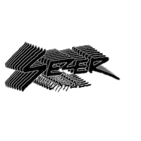 Theoryx Sticker by Orhun Kalender