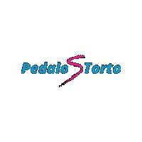 Bike Mtb Sticker by Adriatico Team