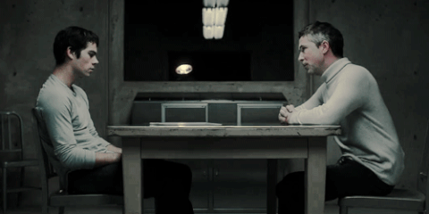 the scorch trials GIF