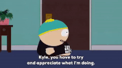 season 20 20x1 GIF by South Park 