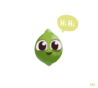Animated GIF