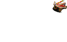 age of empires animations STICKER