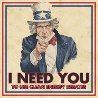 United States Energy GIF by INTO ACTION