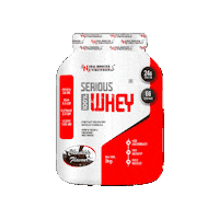 animalboosternutrition whey animalboosternutrition Sticker