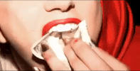 music video mv GIF by Lady Gaga