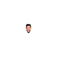 Nitin Gupta Sticker by BORN ON INSTAGRAM