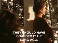 nickrewind nicksplat are you afraid of the dark the tale of the dollmaker GIF