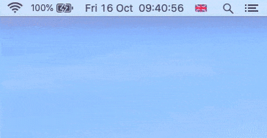 PabloR2G2 giphygifmaker GIF