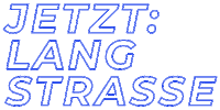 Radar2020 Sticker by Radar Festival
