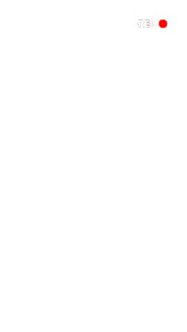 Rec Recording Sticker by Indigo Pictures