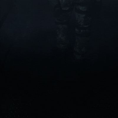 Stalker Quit GIF by GSC Game World