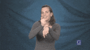 Asl Remember GIF