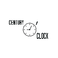 Centurydm Sticker by Century Digital Marketing