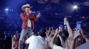 country music festival GIF by CMA Fest: The Music Event of Summer
