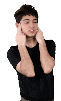 Joaco Joaquinbondoni Sticker by Las Estrellas