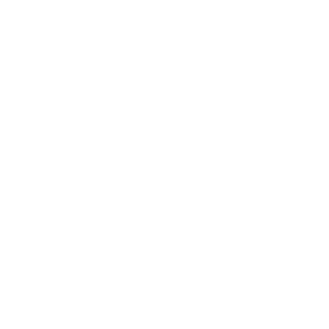 TremendousCommunications giphyupload tremendous wearetremendous tremendouscomm Sticker