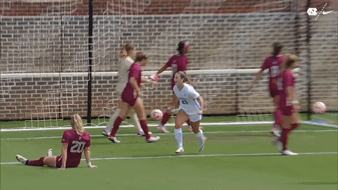 Happy North Carolina GIF by UNC Tar Heels