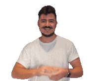 Paulo Paulocuenca Sticker by Evooluti