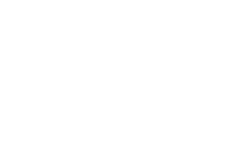 Real Estate Logo Sticker by Realty Executives Santa Clarita