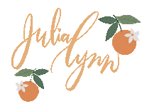 Sarajulia Sticker