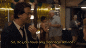 Nat Wolff GIF by DECAL