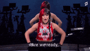 Halloween GIF by Peloton