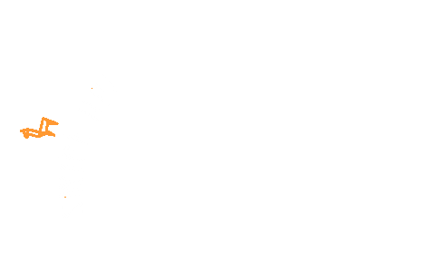 Swipe Up Art Supplies Sticker by Etchr Lab