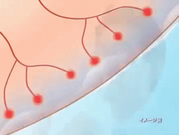 lfly giphygifmaker jock itch relief GIF