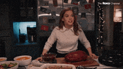 Skylar Astin Yes GIF by The Roku Channel
